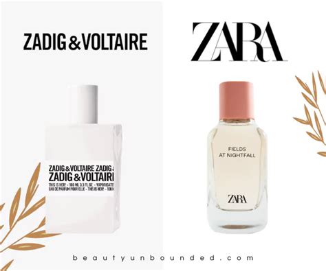 zadig and voltaire perfume dupe|zadig and voltaire online shop.